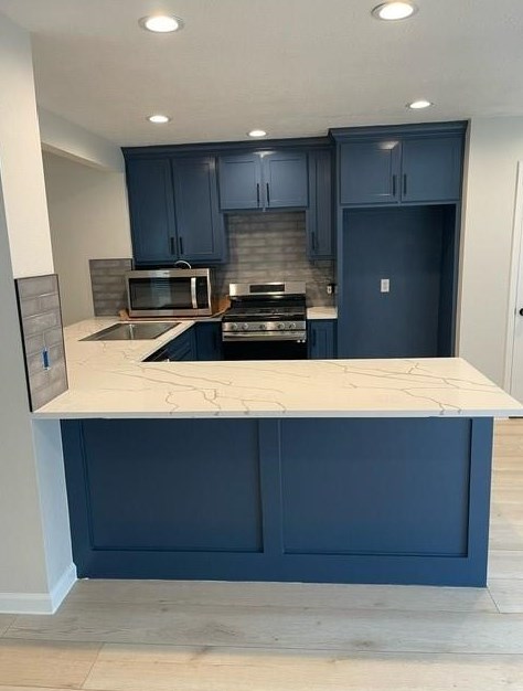 1204 Gerona Blvd, Richmond, TX 77471