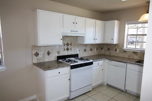 12602 Folkcrest Way #a, Stafford, TX 77477