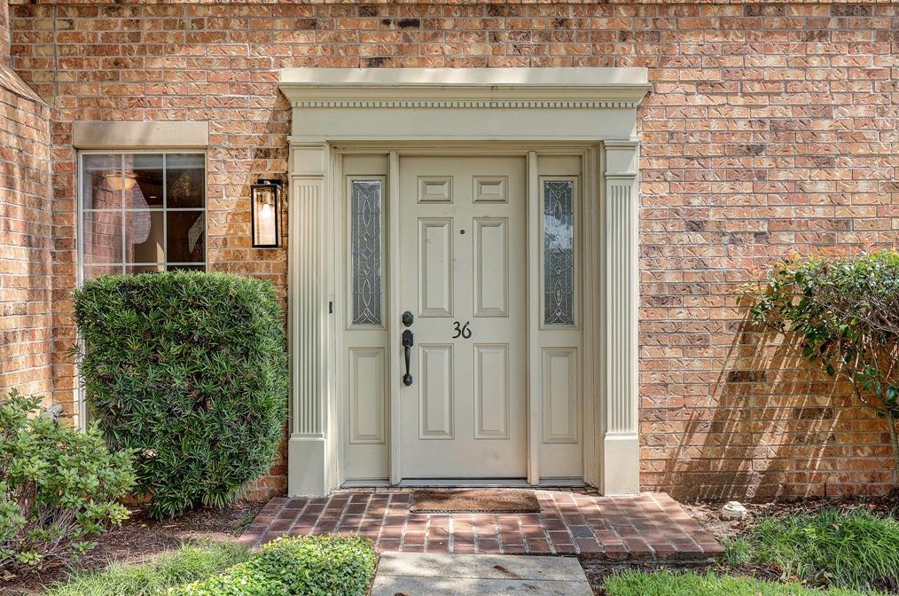 600 Wilcrest Dr Apt 36, Houston, TX 77042