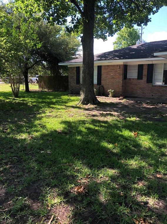 13426 Conklin Ln, Houston, TX 77034