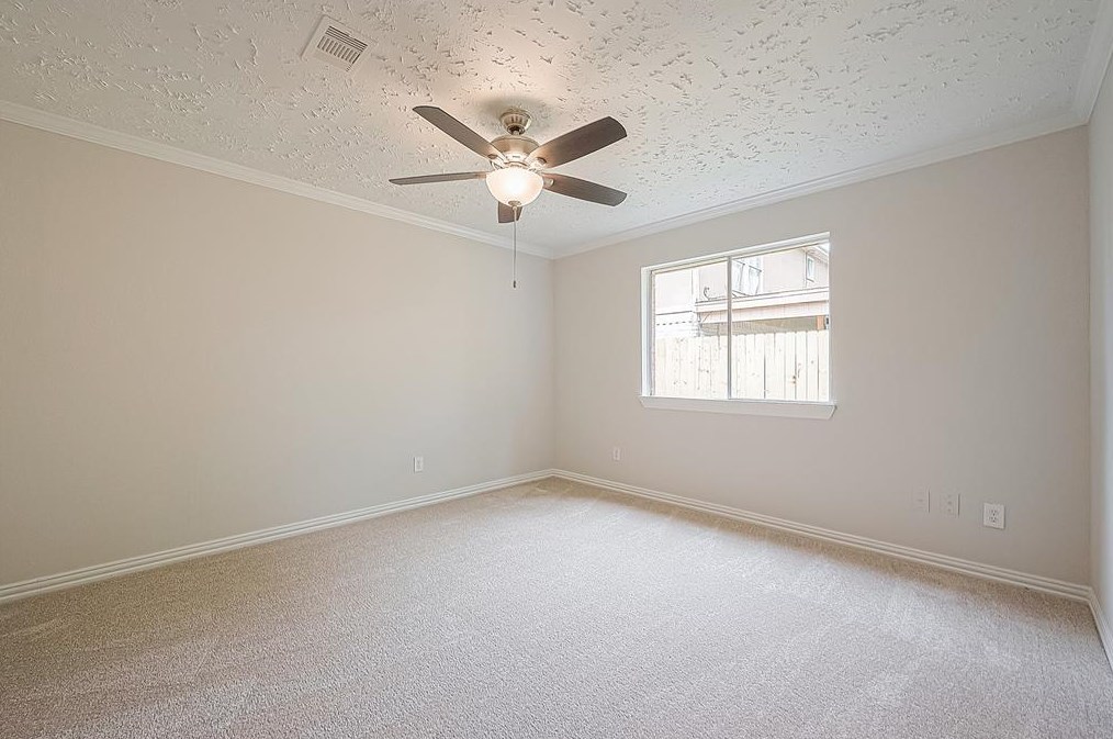 12954 Bamboo Frst Trl, Houston TX  77044-1806 exterior