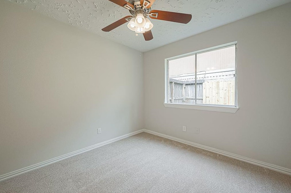 12954 Bamboo Frst Trl, Houston TX  77044-1806 exterior