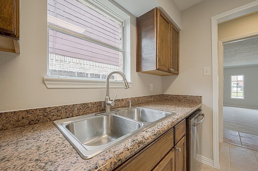 12954 Bamboo Frst Trl, Houston TX  77044-1806 exterior