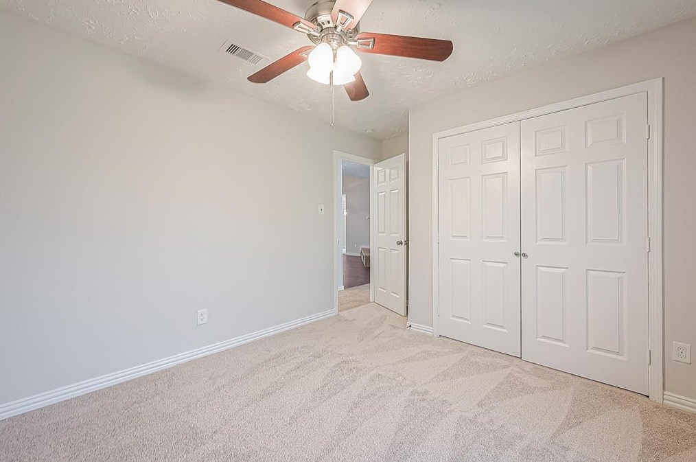 12954 Bamboo Frst Trl, Houston TX  77044-1806 exterior