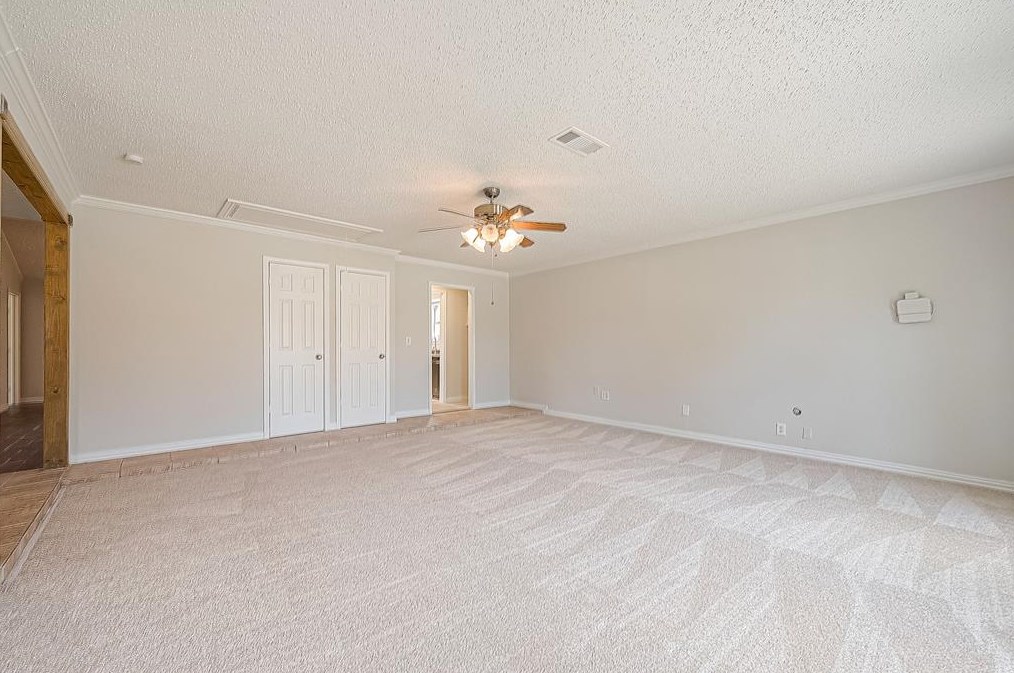 12954 Bamboo Frst Trl, Houston TX  77044-1806 exterior