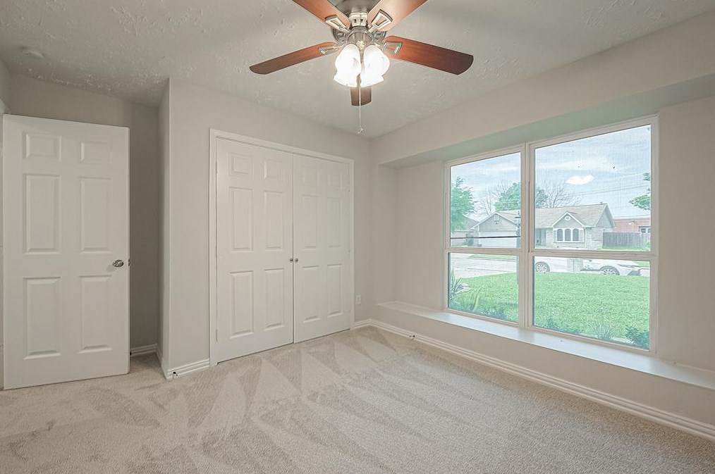 12954 Bamboo Frst Trl, Houston TX  77044-1806 exterior