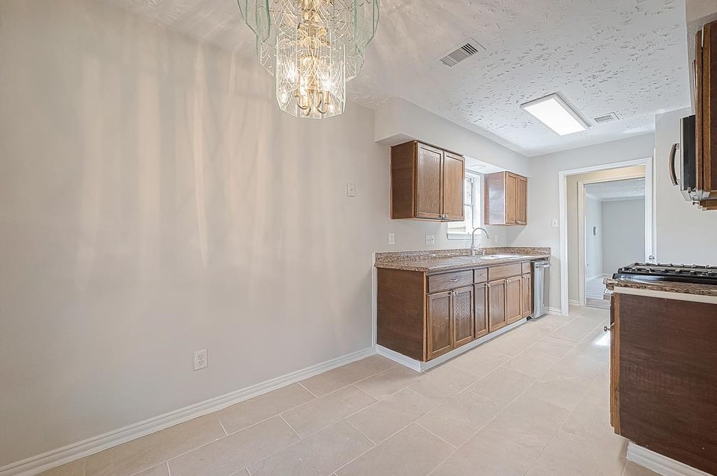 12954 Bamboo Frst Trl, Houston TX  77044-1806 exterior