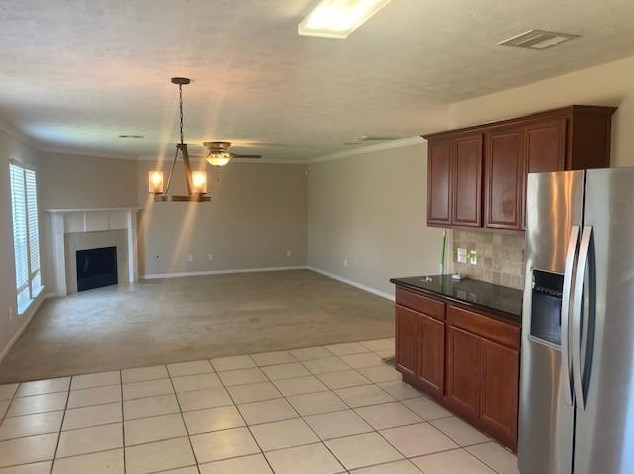 19539 Vlg Of Bridgestone Ln, Spring, TX 77379-6594