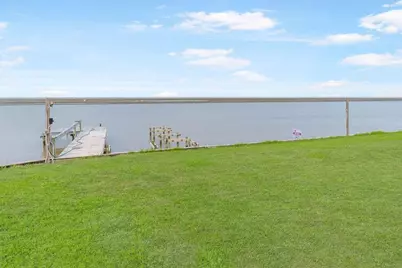 897 Private Road 683, Sargent, TX 77414 - Photo 10