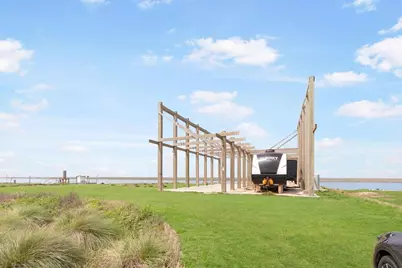 897 Private Road 683, Sargent, TX 77414 - Photo 20