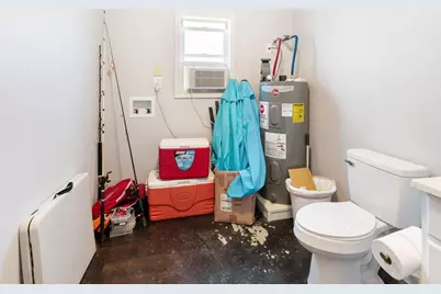 897 Private Road 683, Sargent, TX 77414 - Photo 18