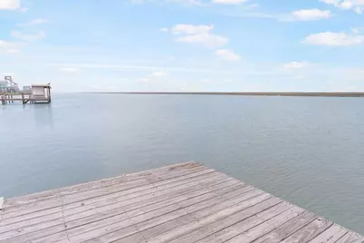 897 Private Road 683, Sargent, TX 77414 - Photo 12