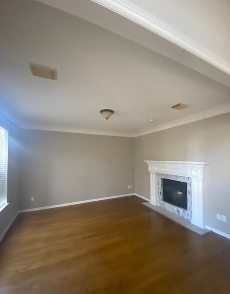 158 Wisteria Walk Cir, Spring, TX 77381-6415