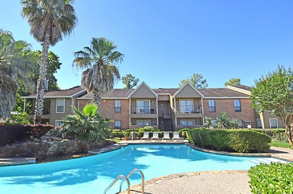 725 Fm 1959 Rd #1404-1, Houston, TX 77034