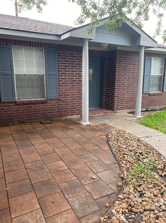 22551 August Leaf Dr, Tomball, TX 77375