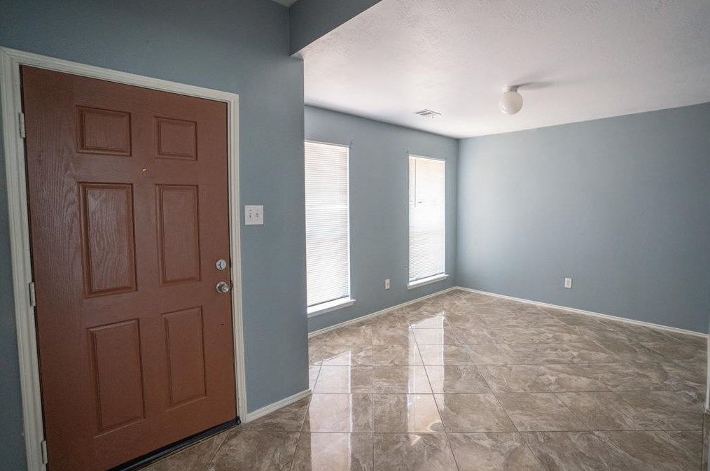 17319 Lobo Trl, Houston, TX 77084