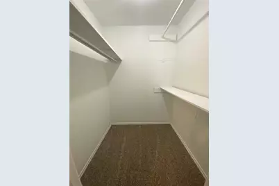 2501 Gulf Freeway #274, Dickinson, TX 77539 - Photo 6