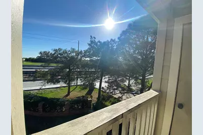 2501 Gulf Freeway #274, Dickinson, TX 77539 - Photo 8