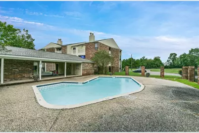 2501 Gulf Freeway #274, Dickinson, TX 77539 - Photo 10