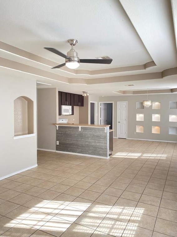 6226 Cottage Pines Dr, Katy, TX 77449