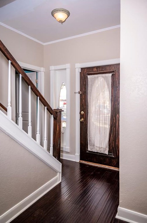 101 Dahlia St, Richwood, TX 77566-4313