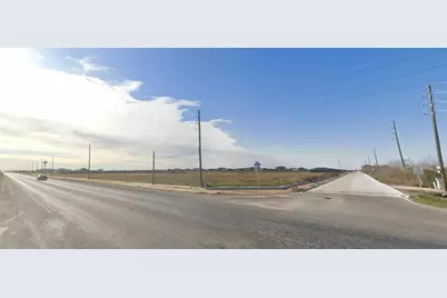 0 Fm 3013, Sealy, TX 77474 - Photo 4