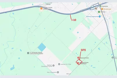 0 Fm 3013, Sealy, TX 77474 - Photo 8