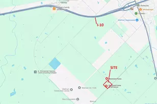 0 Fm 3013, Sealy, TX 77474 - Photo 8