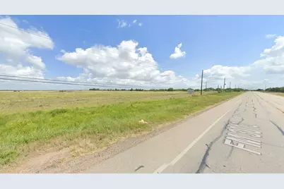 0 Fm 3013, Sealy, TX 77474 - Photo 6