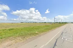 0 Fm 3013, Sealy, TX 77474 - Photo 6