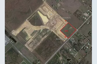 0 Fm 3013, Sealy, TX 77474 - Photo 2