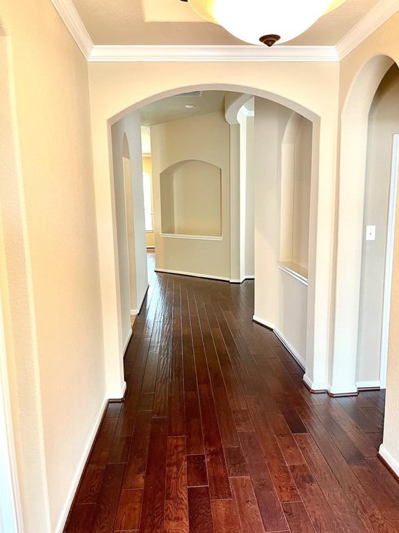 25730 Jewel Springs Ln, Katy, TX 77494