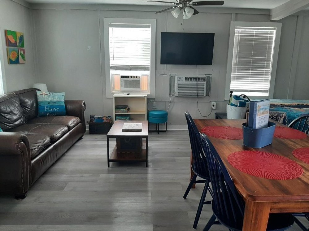 309 Ft Velasco, Jones Creek TX  77541-7204 exterior