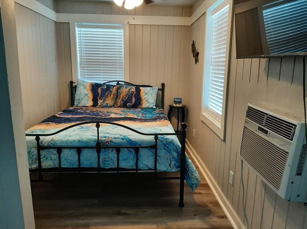 309 Ft Velasco, Jones Creek TX  77541-7204 exterior