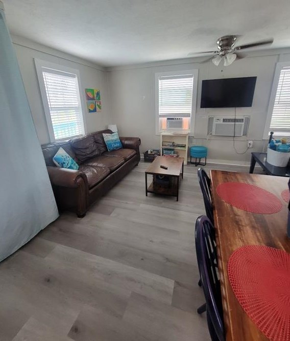 309 Ft Velasco, Jones Creek TX  77541-7204 exterior