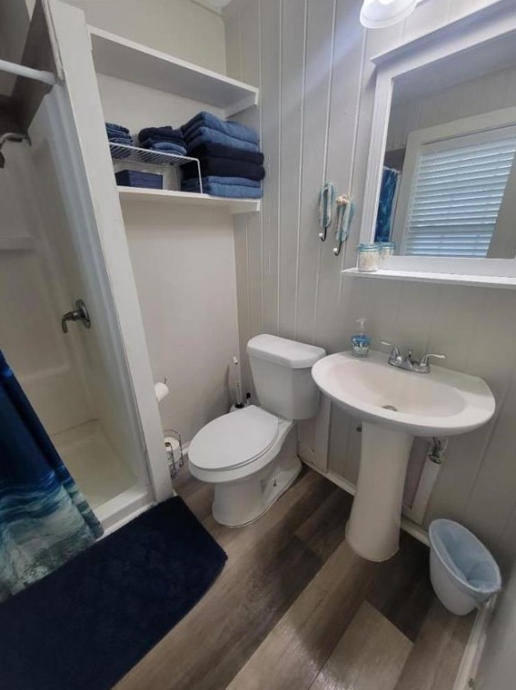 309 Ft Velasco, Jones Creek TX  77541-7204 exterior