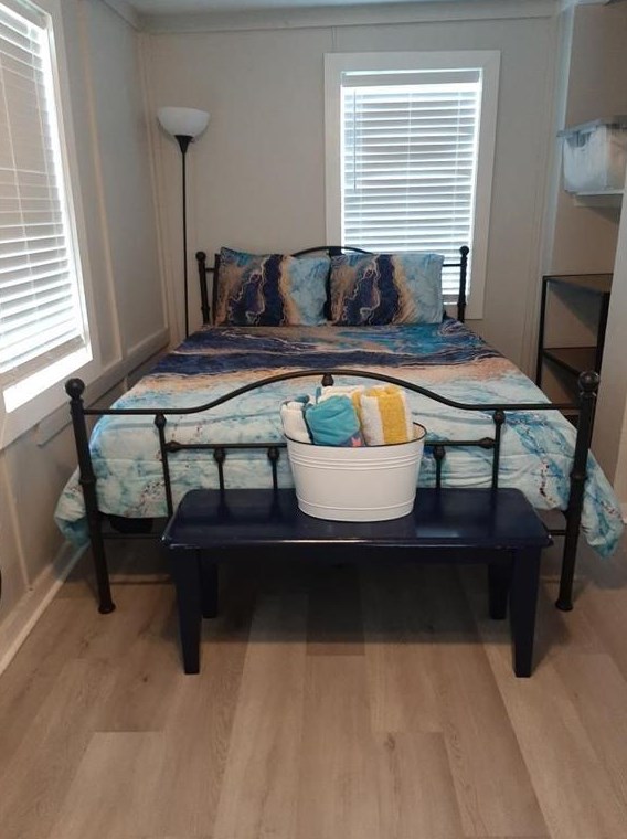 309 Ft Velasco, Jones Creek TX  77541-7204 exterior