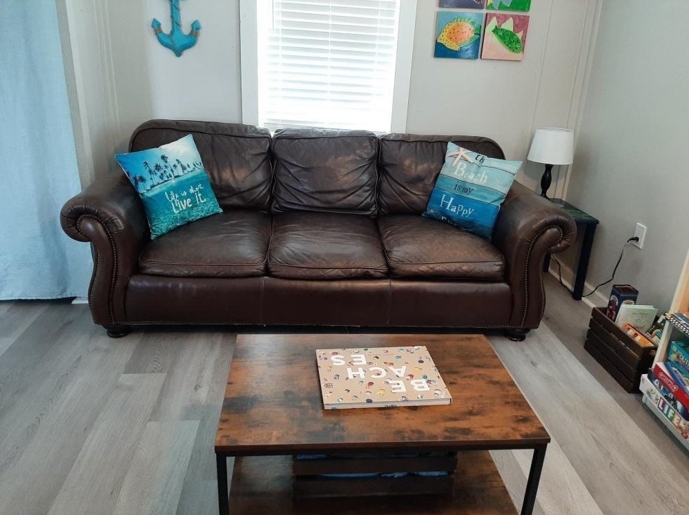 309 Ft Velasco, Jones Creek TX  77541-7204 exterior