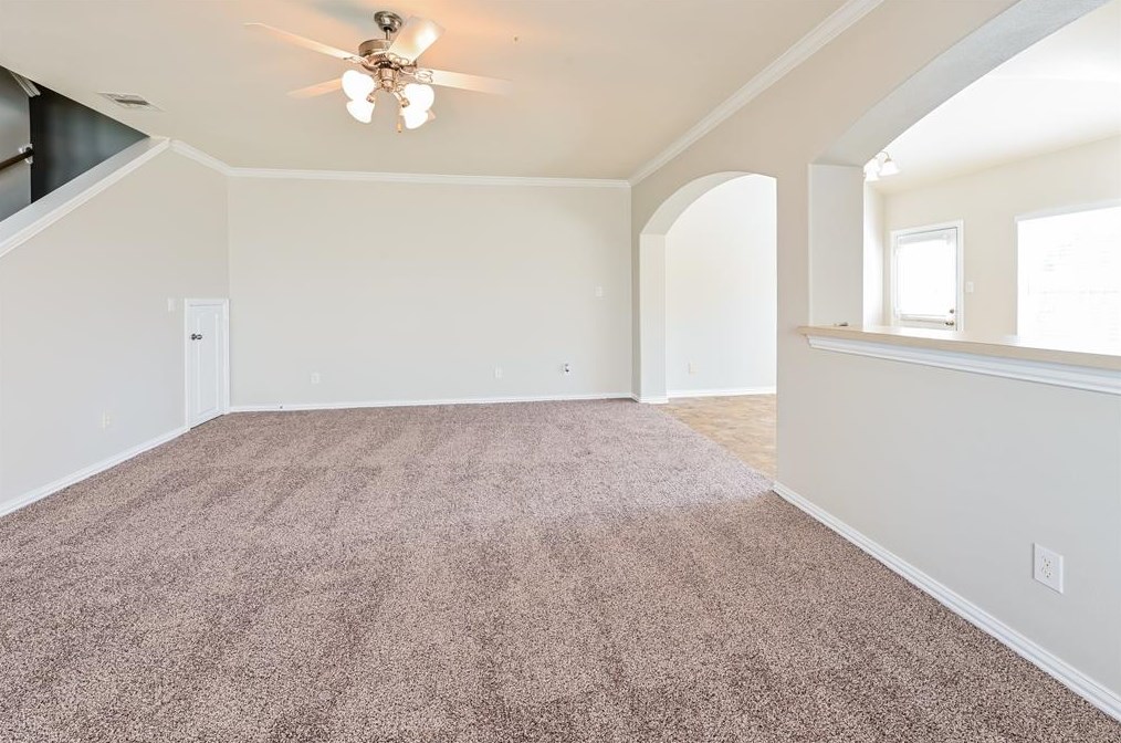 5113 Caldera Ct, Houston, TX 77066
