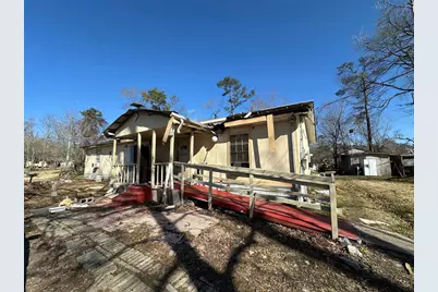 17291 Bent Pine Drive, Conroe, TX 77302 - Photo 2