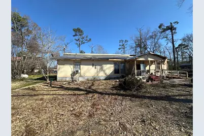 17291 Bent Pine Drive, Conroe, TX 77302 - Photo 1