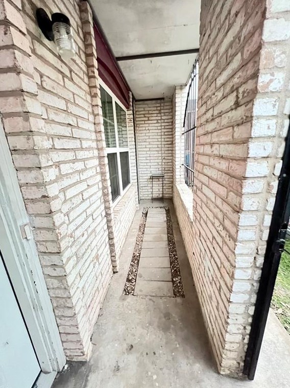 9513 Neuens Rd #29, Houston, TX 77080