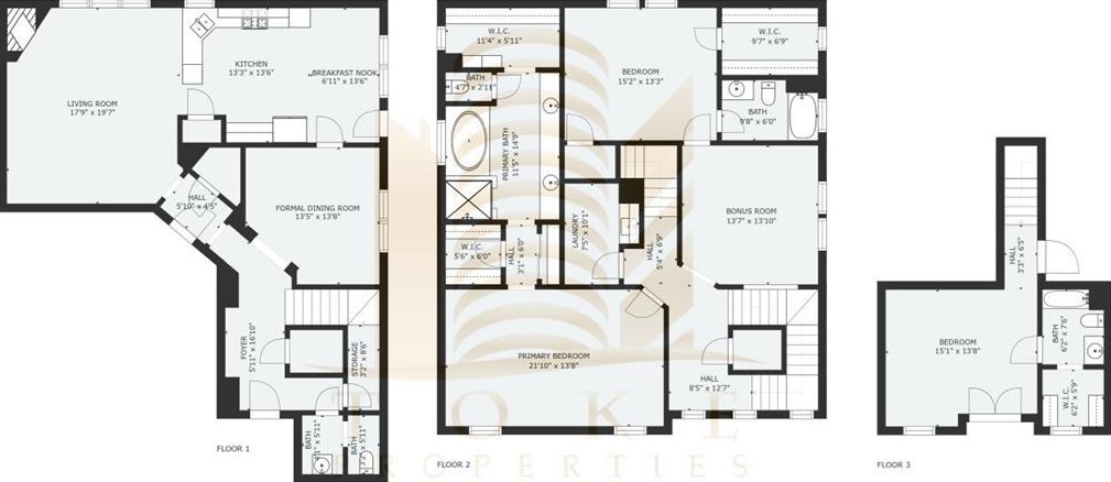 5528 Val Verde St, Houston, TX 77056