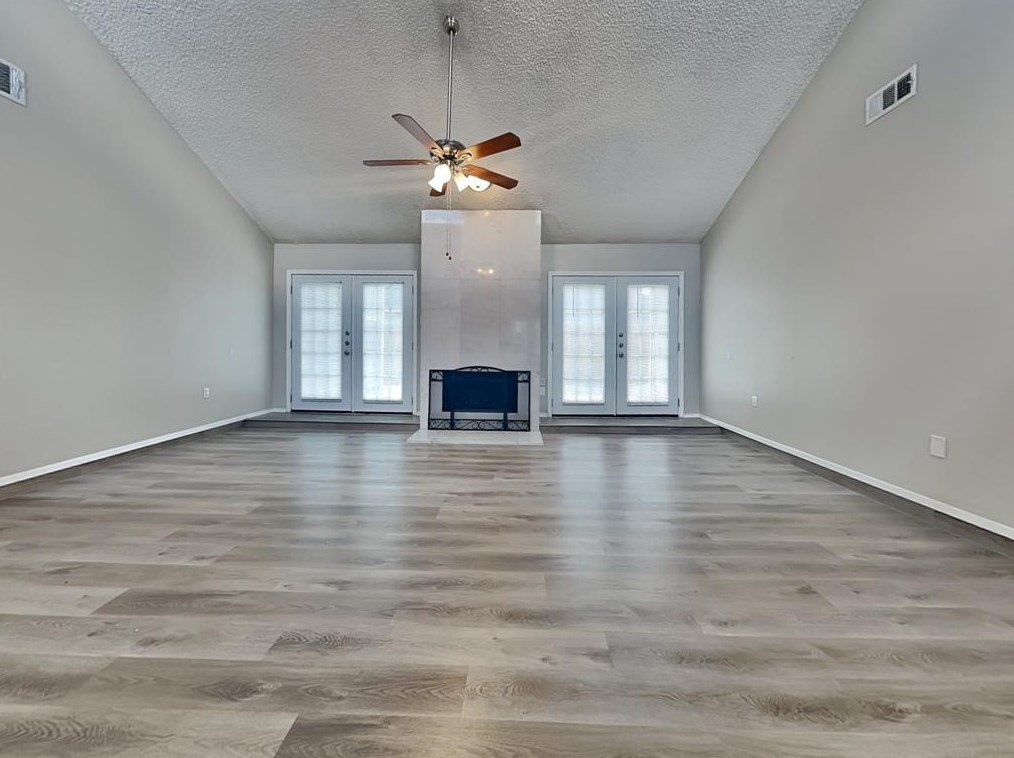 6106 Fairview Forest Dr, Houston, TX 77088