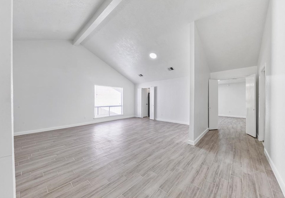 15214 Teal Park Dr, Humble, TX 77396