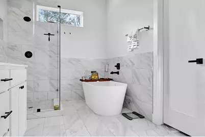 5733 White Magnolia Street, Houston, TX 77091 - Photo 16