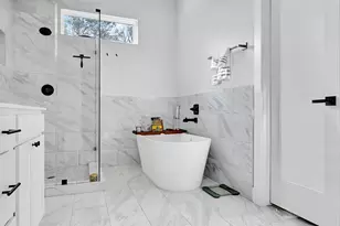 5733 White Magnolia St., Houston, TX 77091 - Photo 16