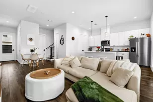 5733 White Magnolia St., Houston, TX 77091 - Photo 4