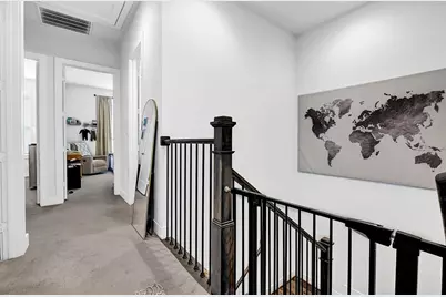 5733 White Magnolia Street, Houston, TX 77091 - Photo 12