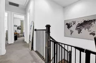 5733 White Magnolia St., Houston, TX 77091 - Photo 12